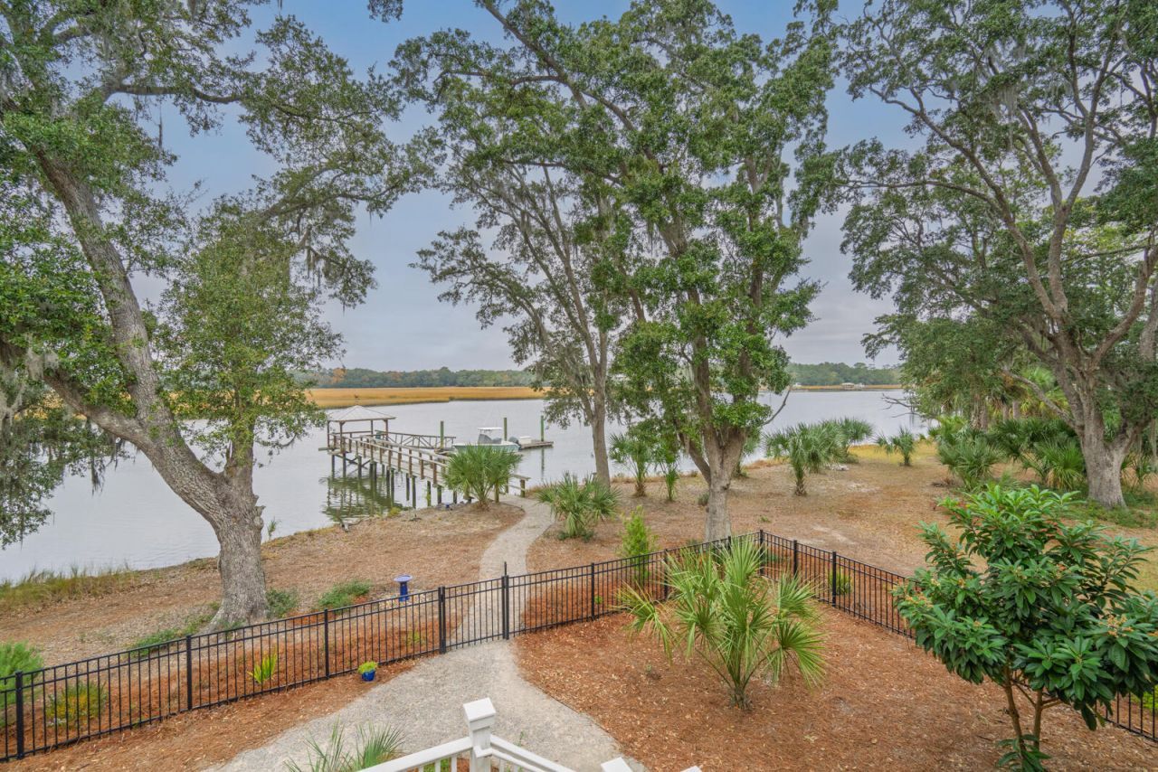 8606 Glascow Island Lane Photo 11