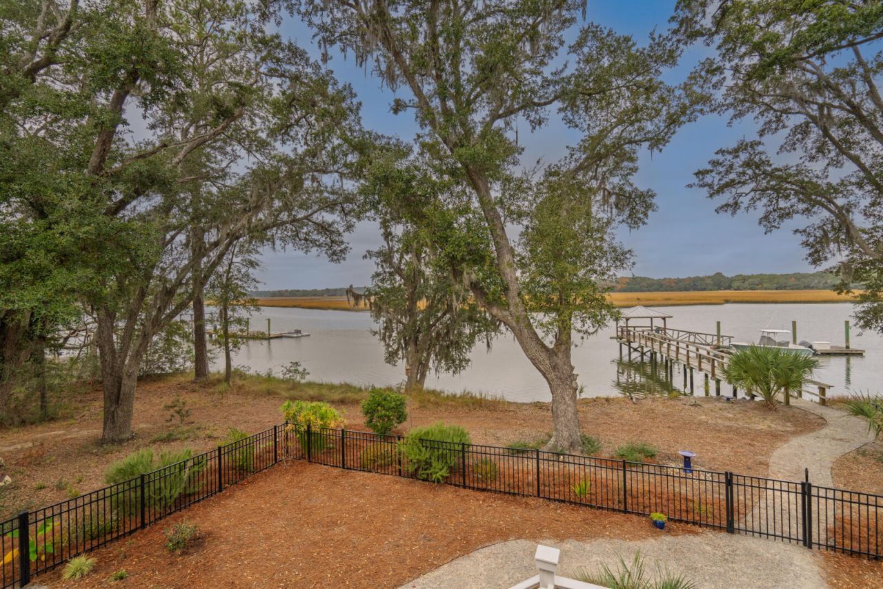 8606 Glascow Island Lane Photo 12