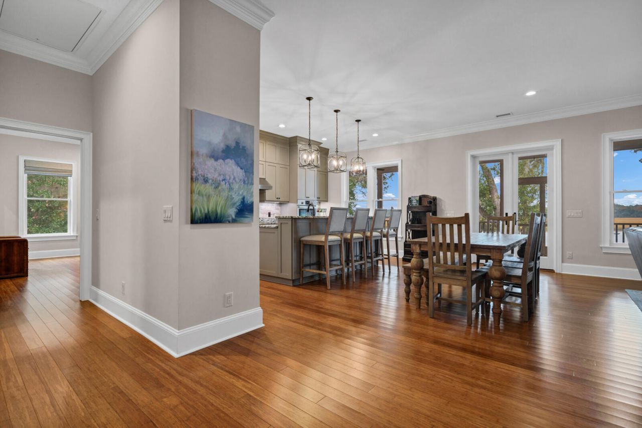 8606 Glascow Island Lane Photo 15