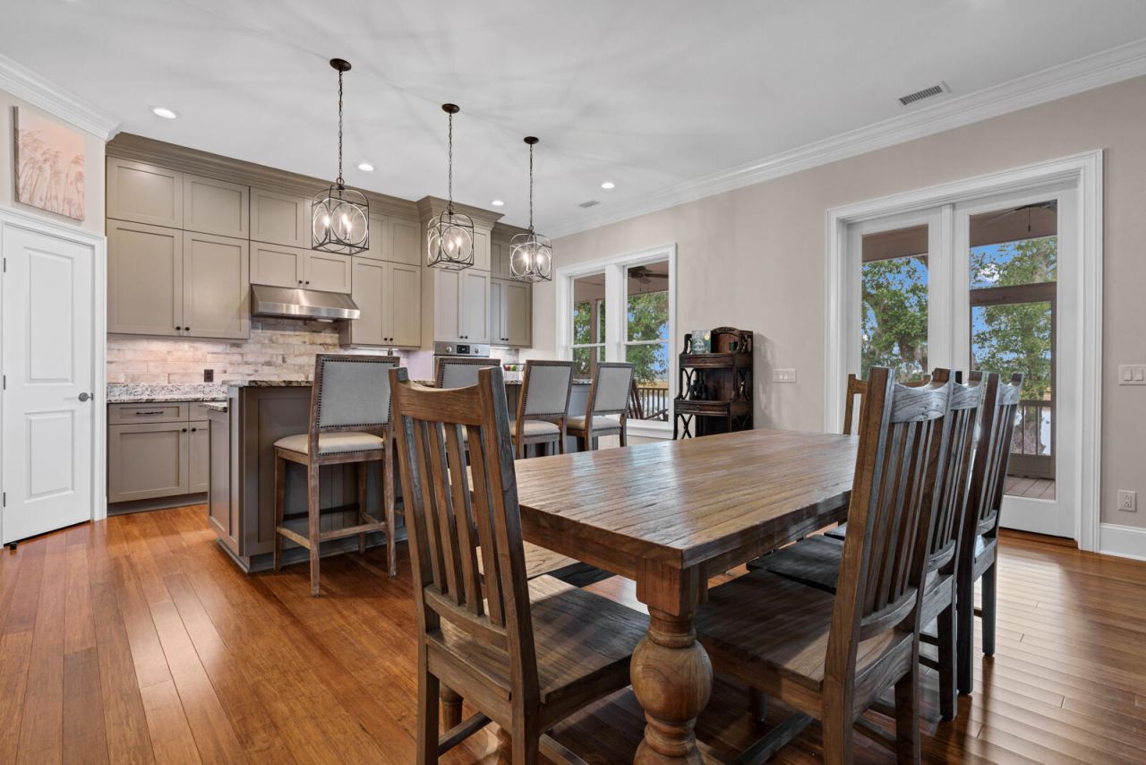 8606 Glascow Island Lane Photo 15