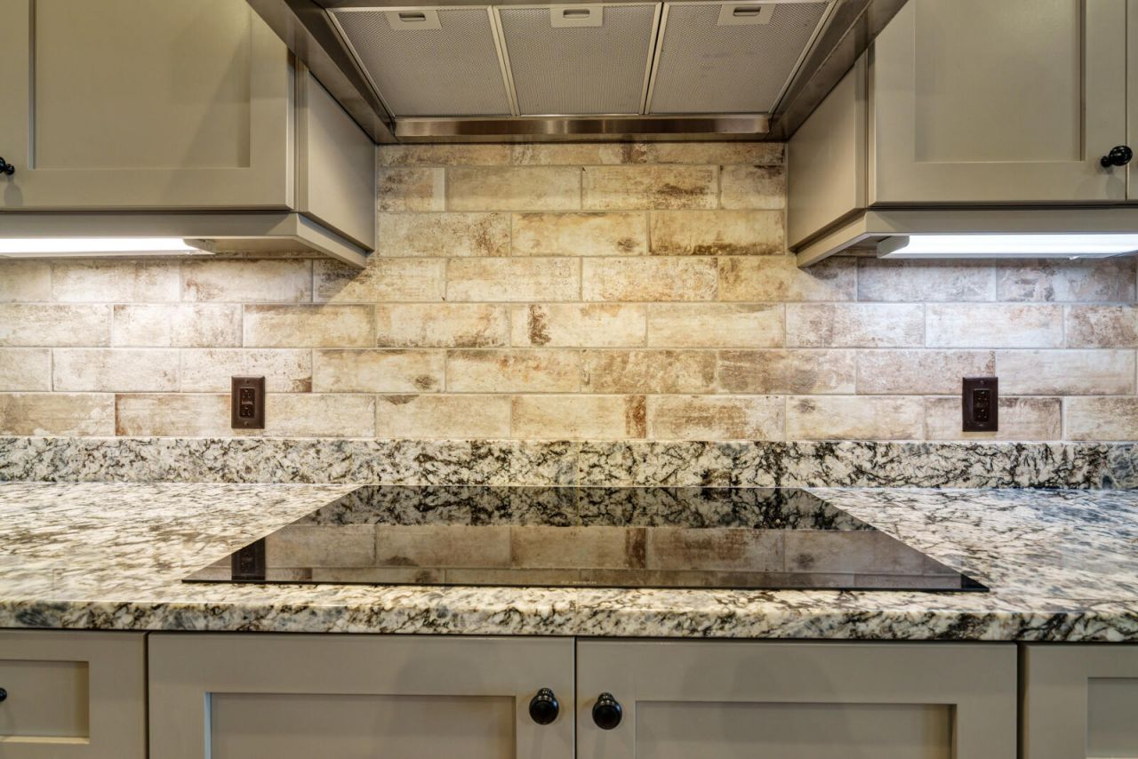 8606 Glascow Island Lane Photo 17