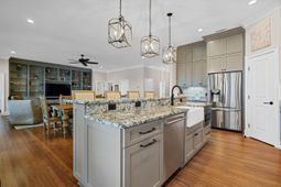 8606 Glascow Island Lane photo 4