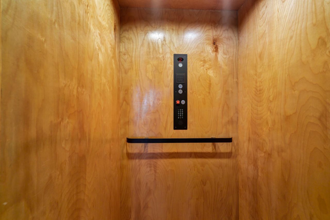 8606 Glascow Island Lane Photo 20