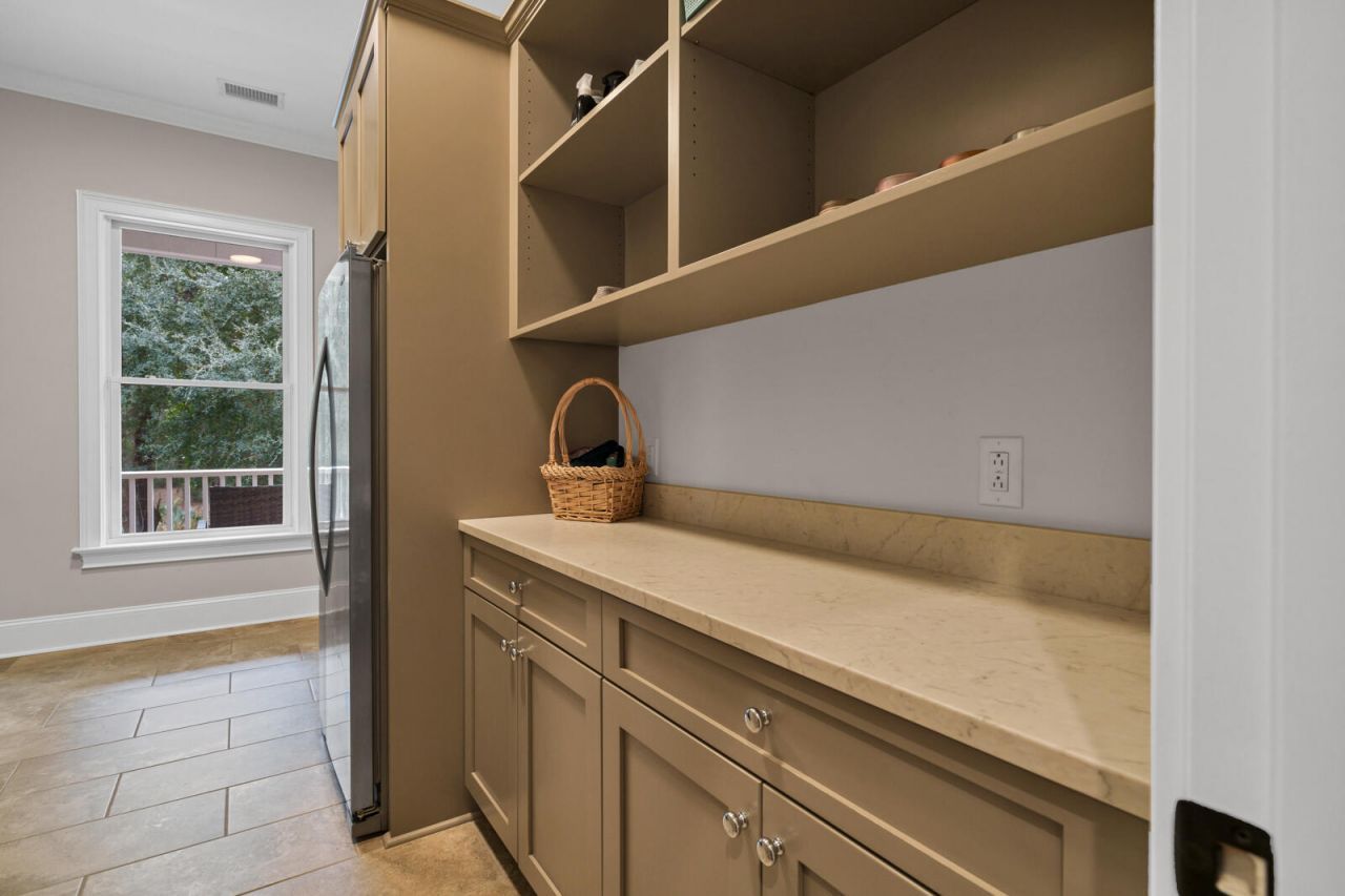 8606 Glascow Island Lane Photo 21