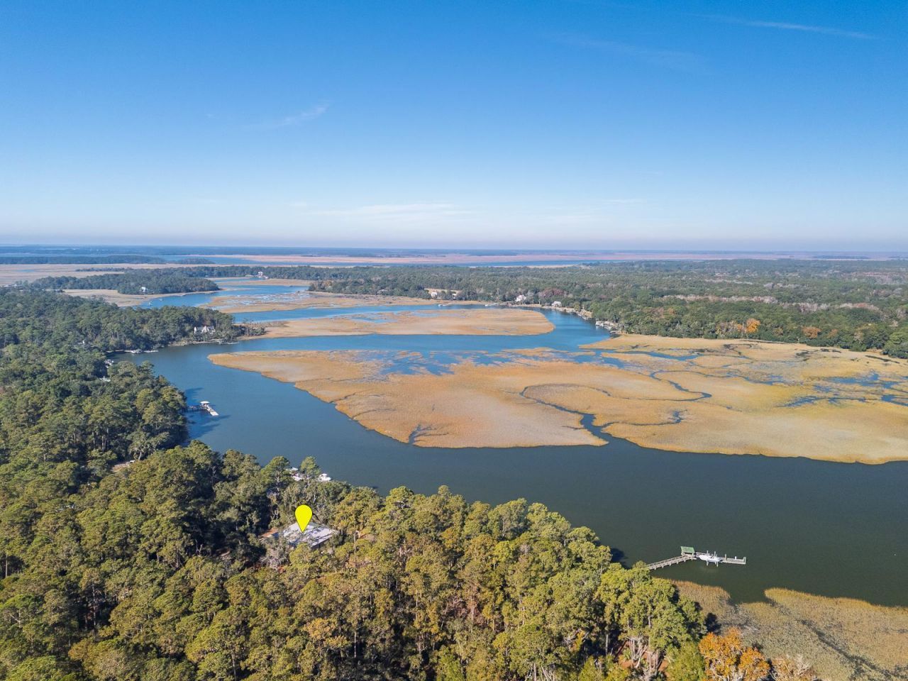 8606 Glascow Island Lane Photo 25