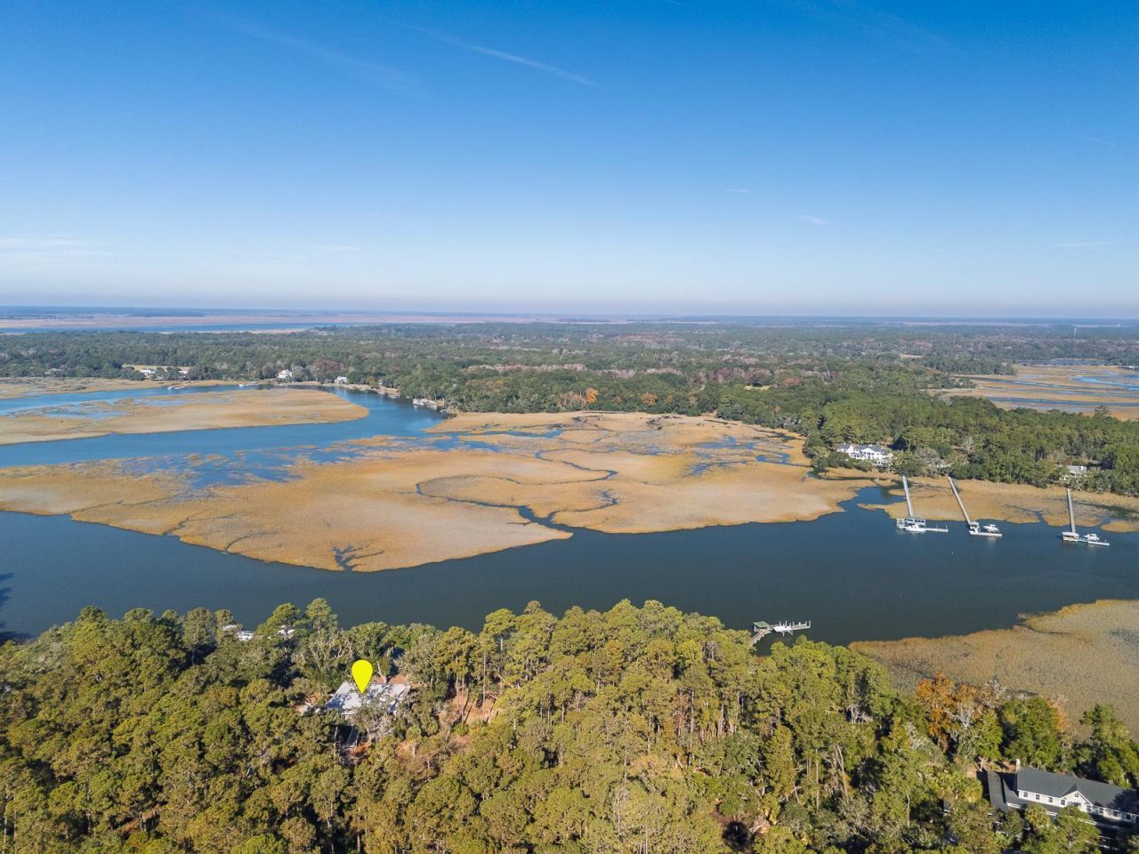 8606 Glascow Island Lane Photo 26