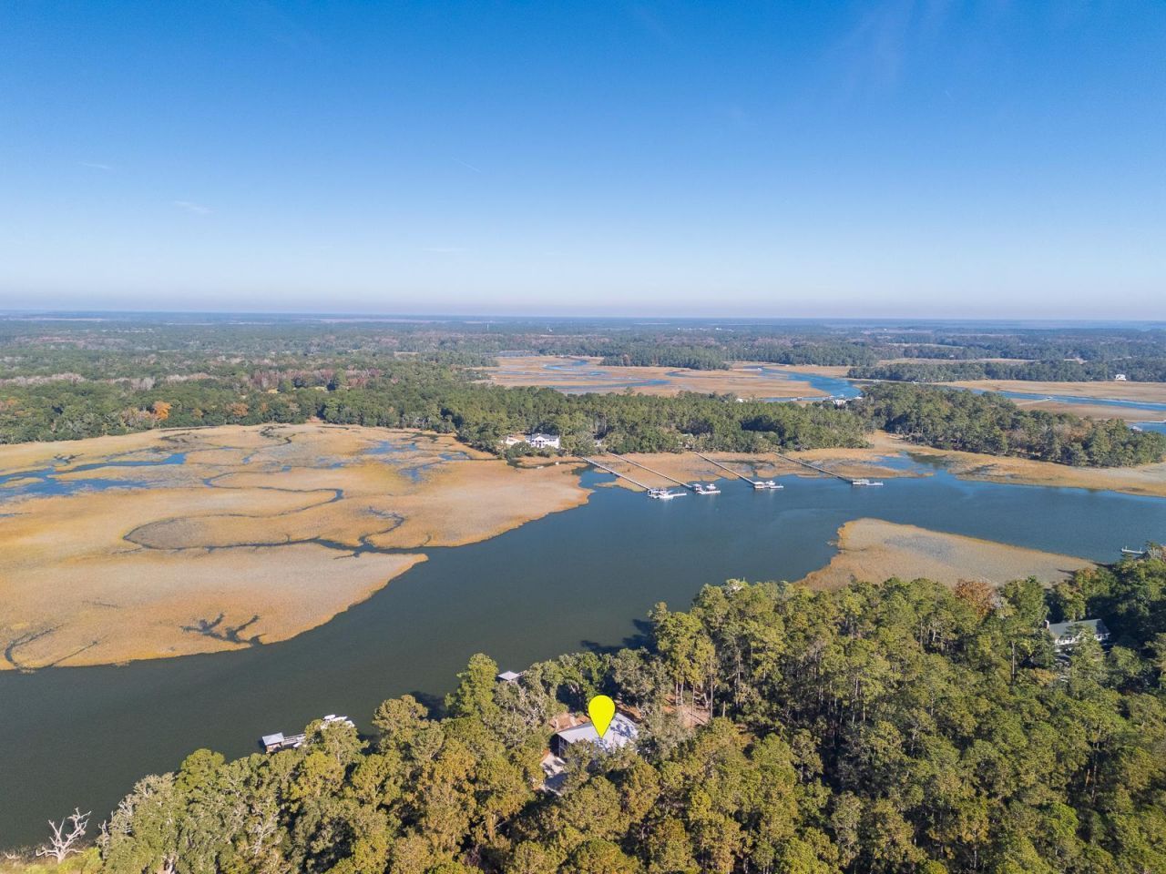 8606 Glascow Island Lane Photo 27