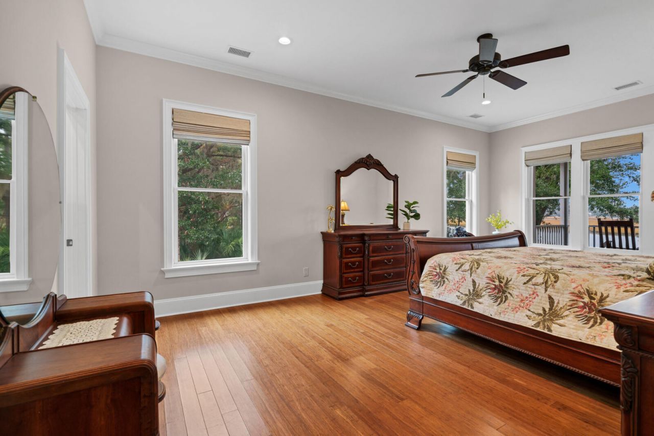 8606 Glascow Island Lane Photo 28