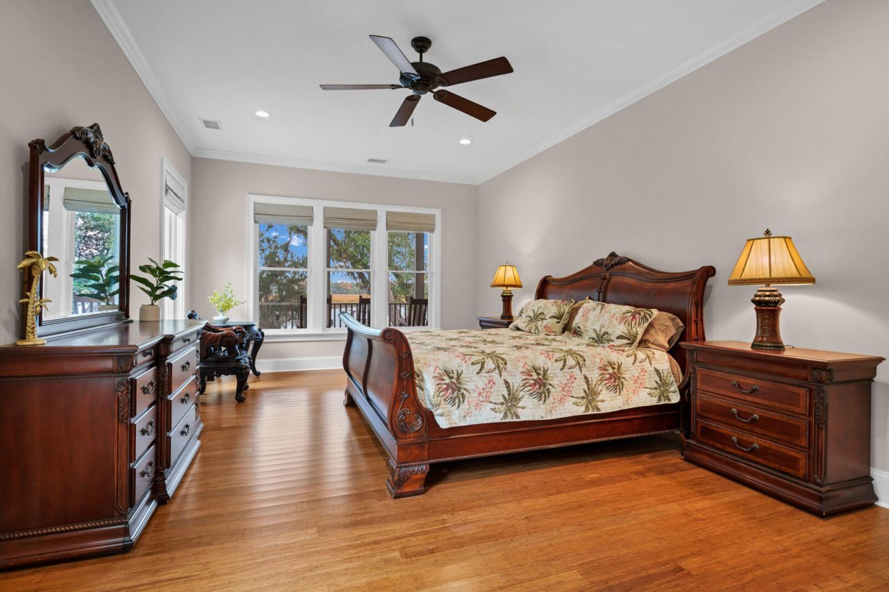 8606 Glascow Island Lane Photo 29