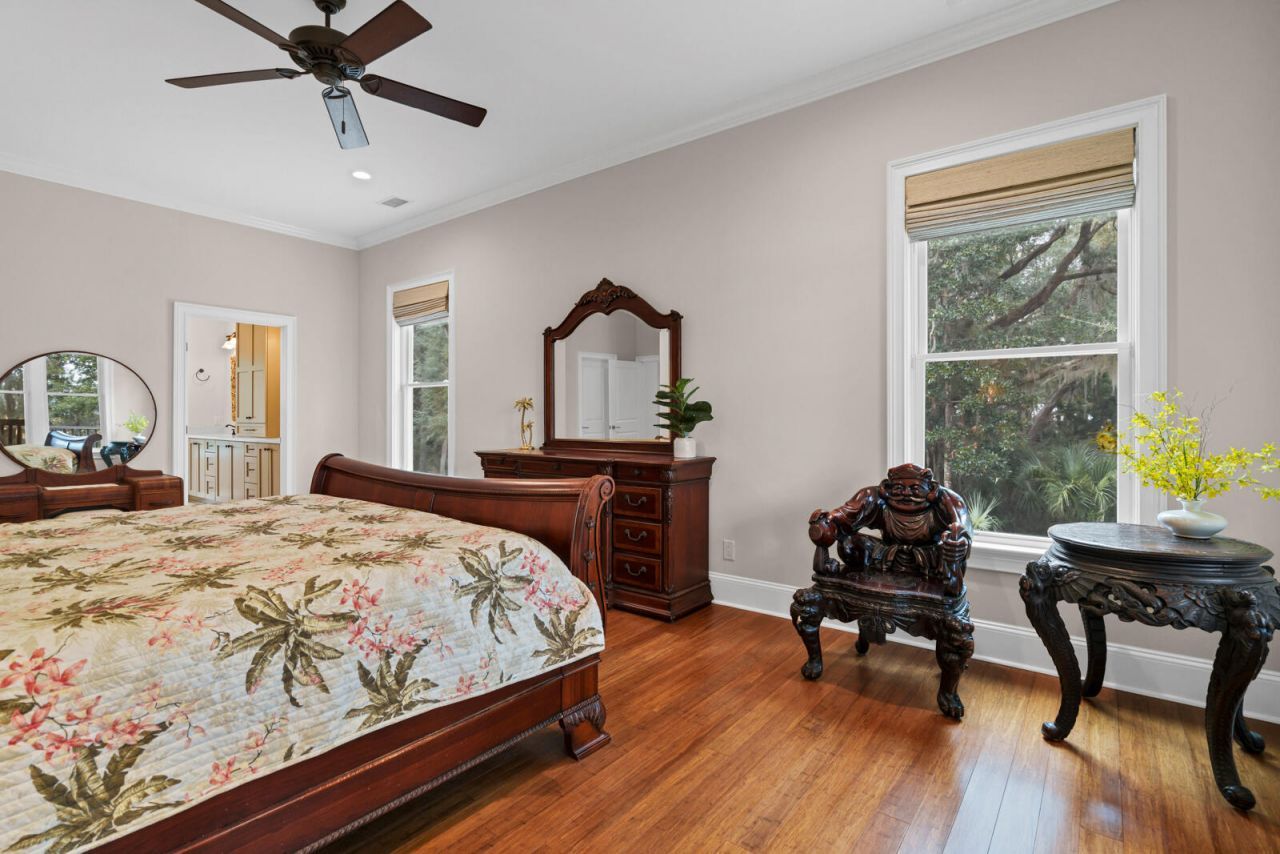 8606 Glascow Island Lane Photo 29