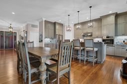 8606 Glascow Island Lane photo 4