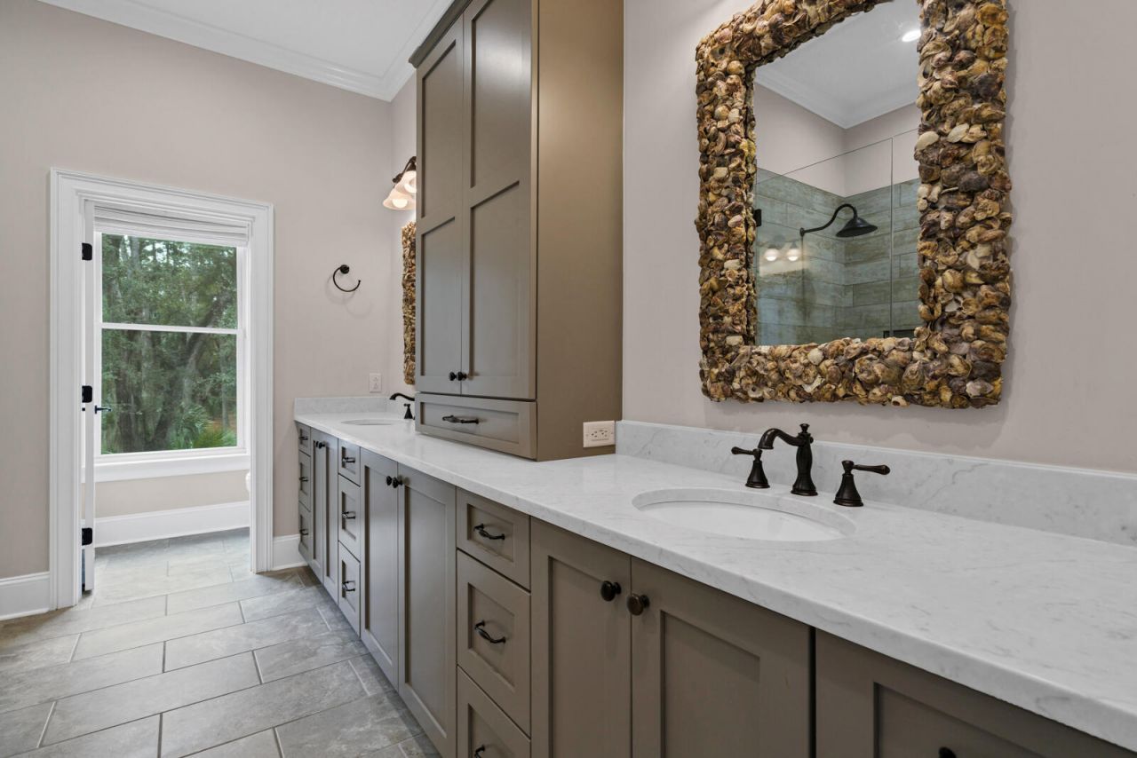 8606 Glascow Island Lane Photo 30