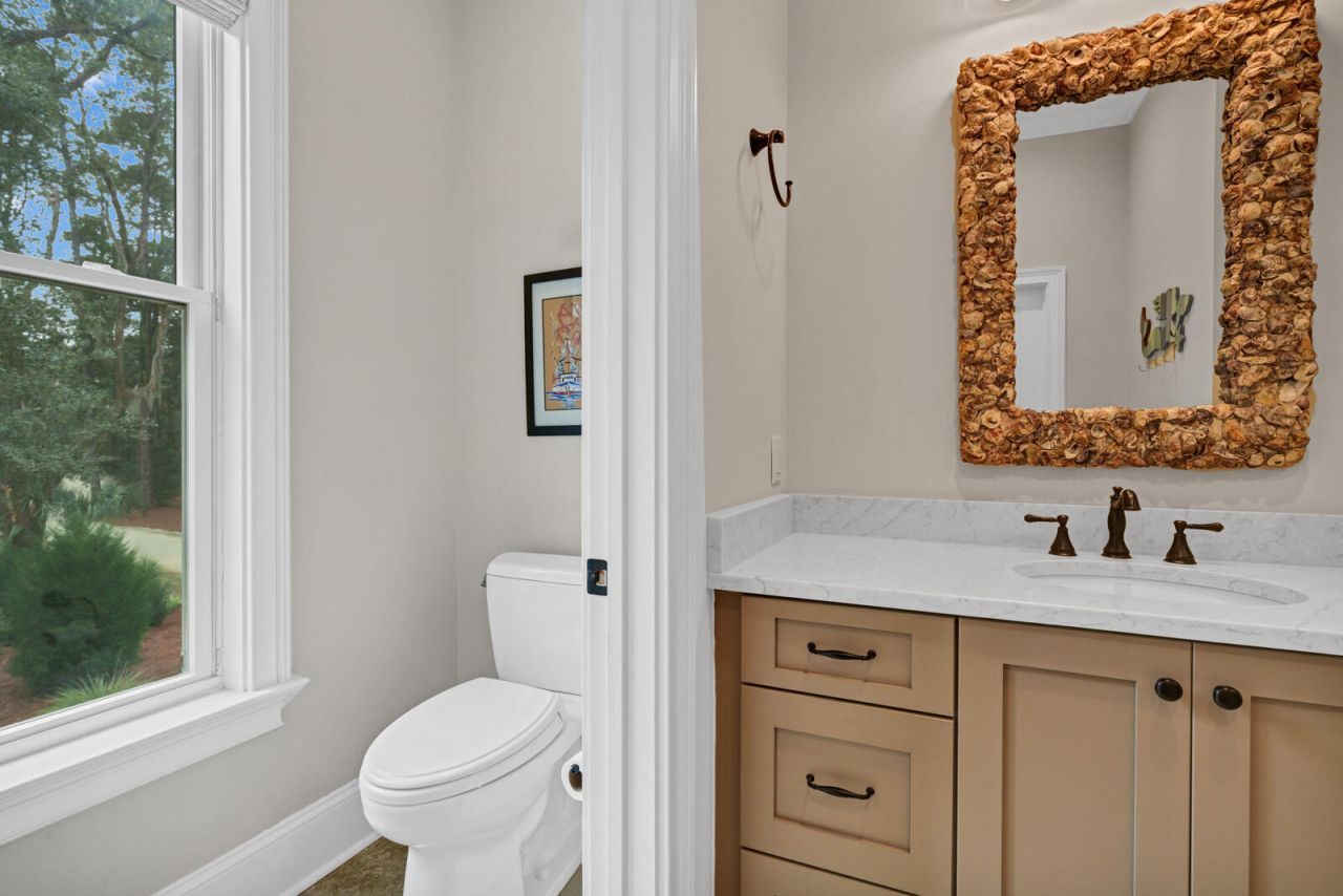 8606 Glascow Island Lane Photo 31