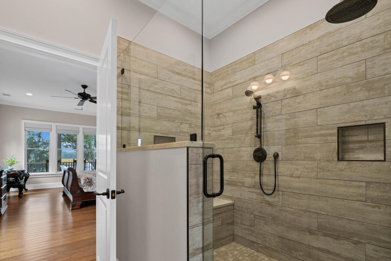 8606 Glascow Island Lane Photo 33