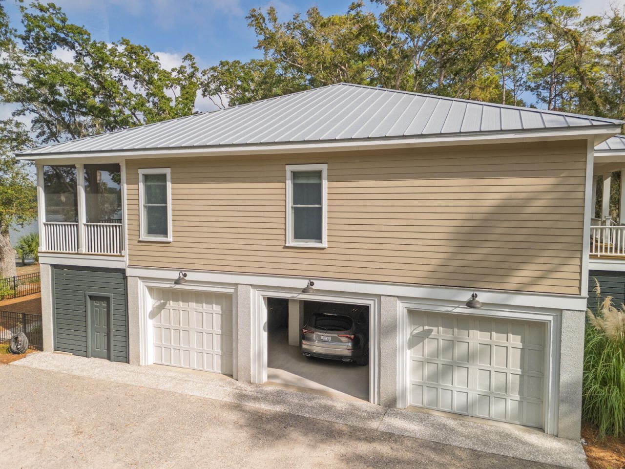 8606 Glascow Island Lane Photo 35