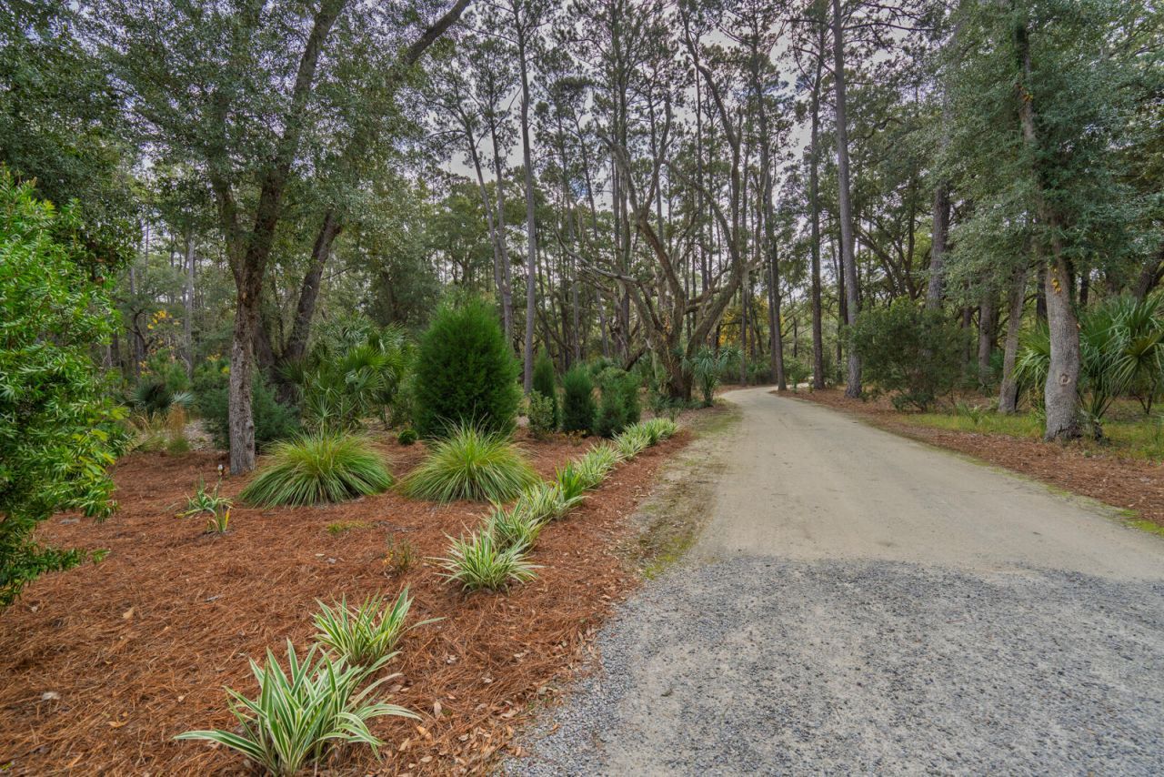 8606 Glascow Island Lane Photo 36