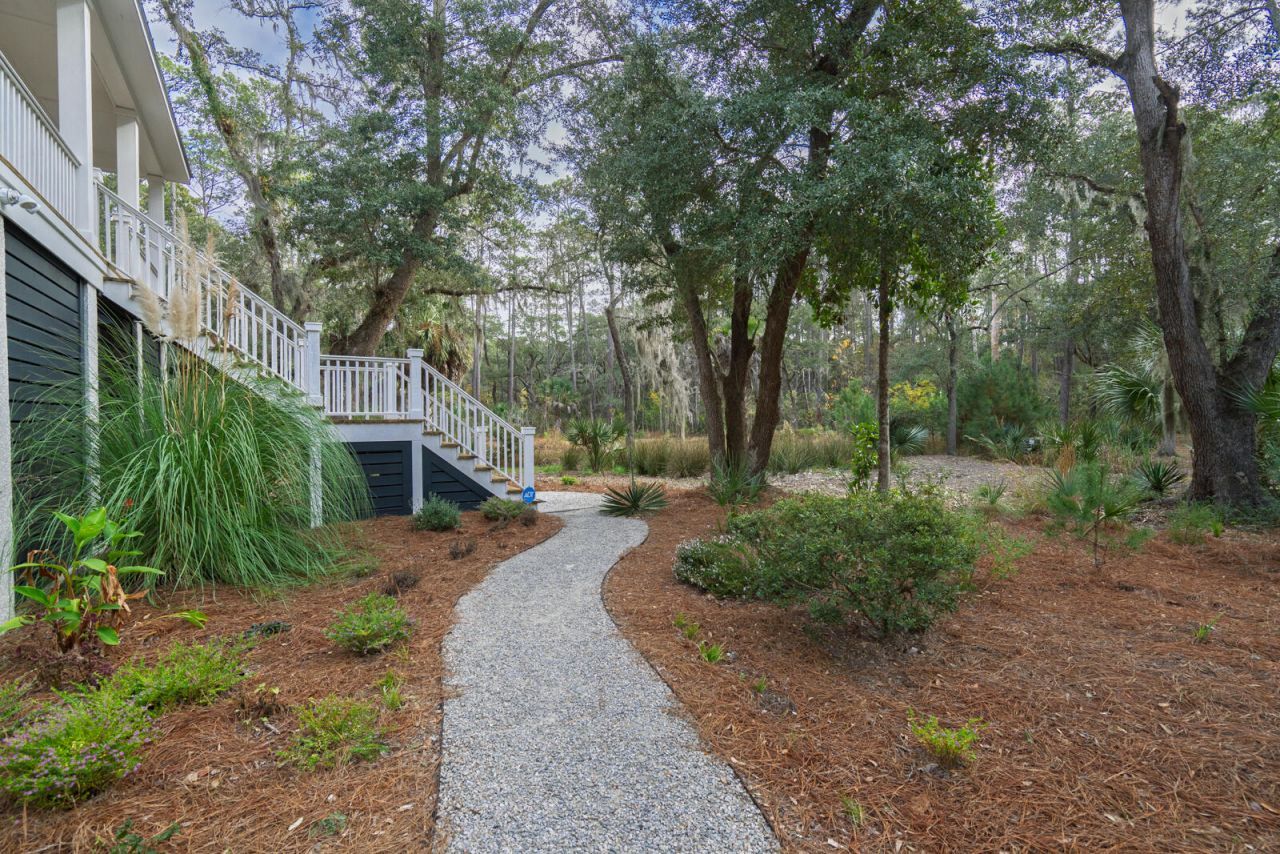 8606 Glascow Island Lane Photo 37