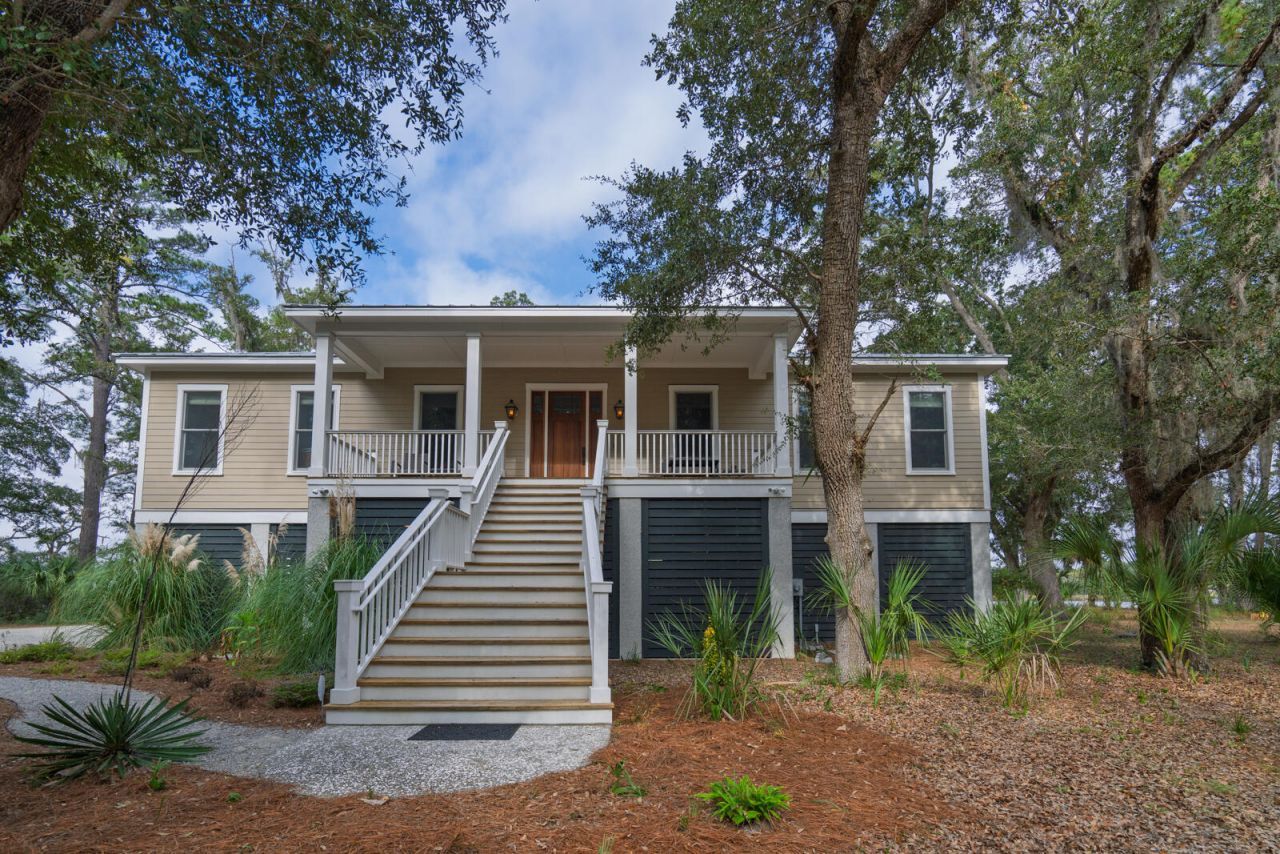 8606 Glascow Island Lane Photo 38