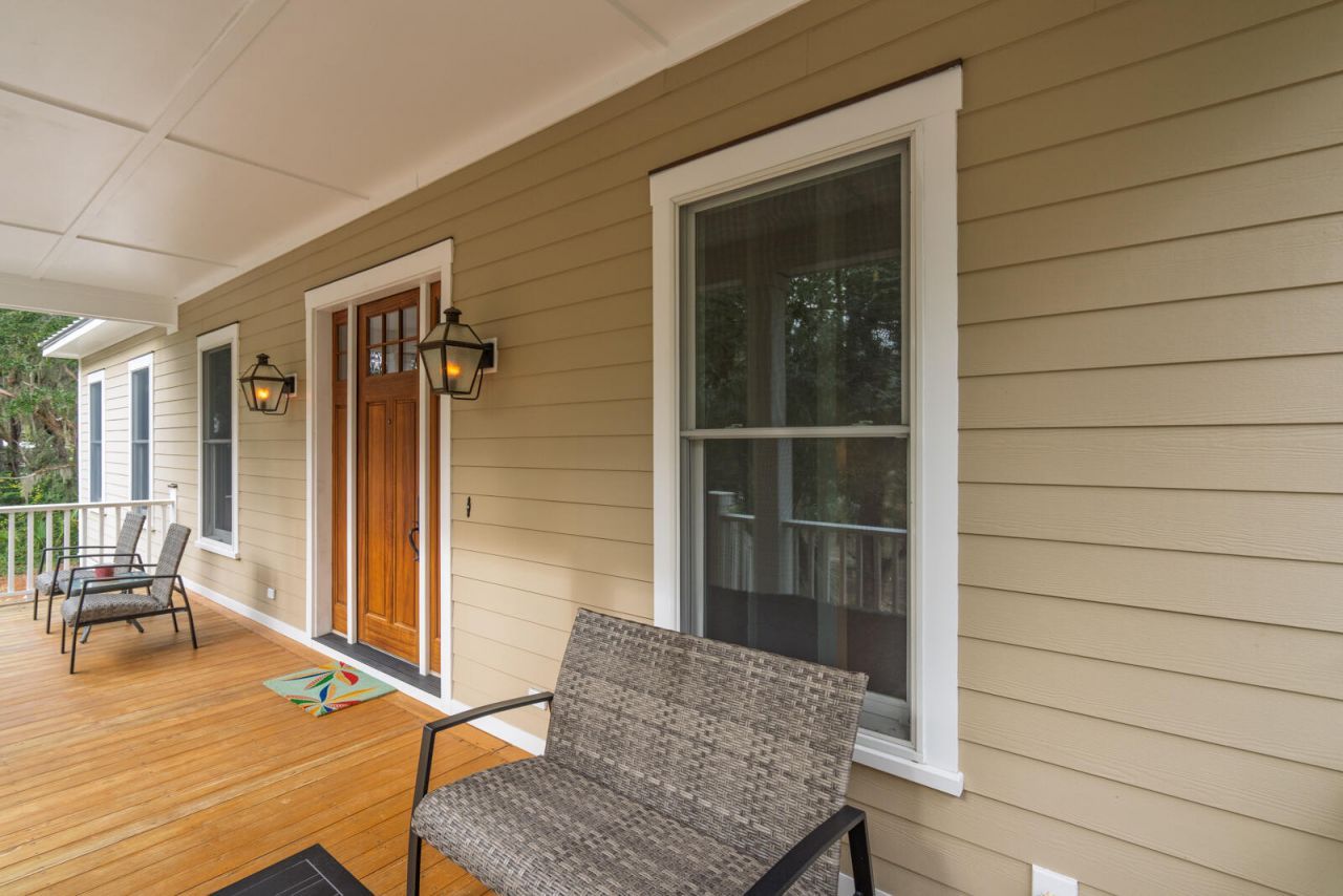 8606 Glascow Island Lane Photo 40
