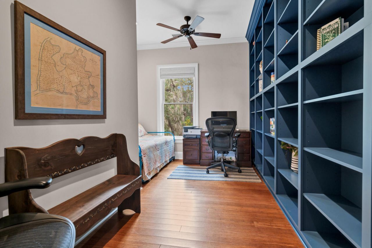 8606 Glascow Island Lane Photo 40