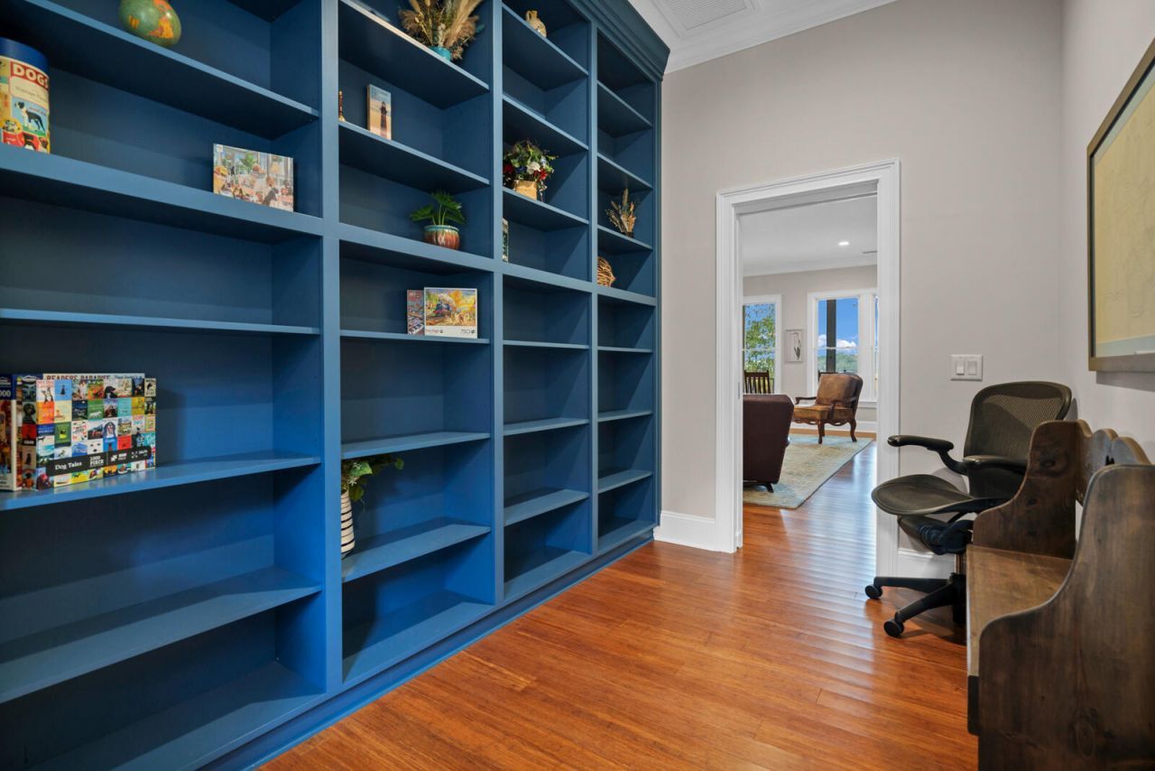 8606 Glascow Island Lane Photo 42