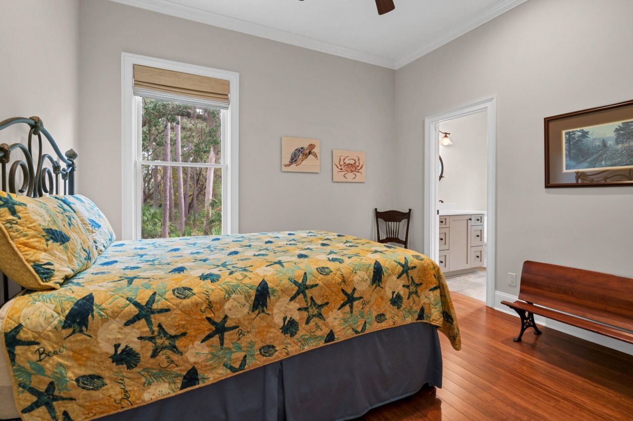 8606 Glascow Island Lane Photo 43