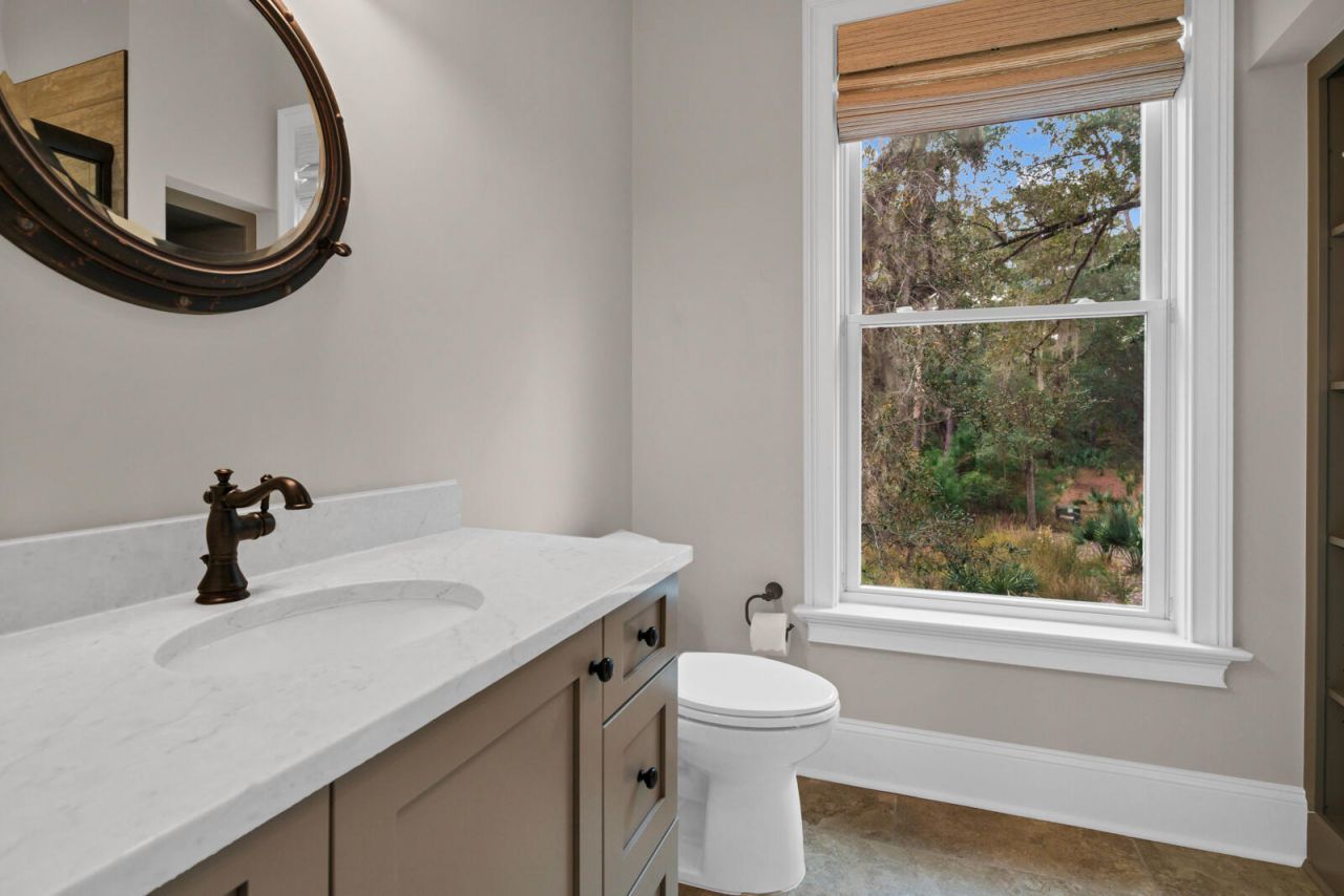 8606 Glascow Island Lane Photo 44