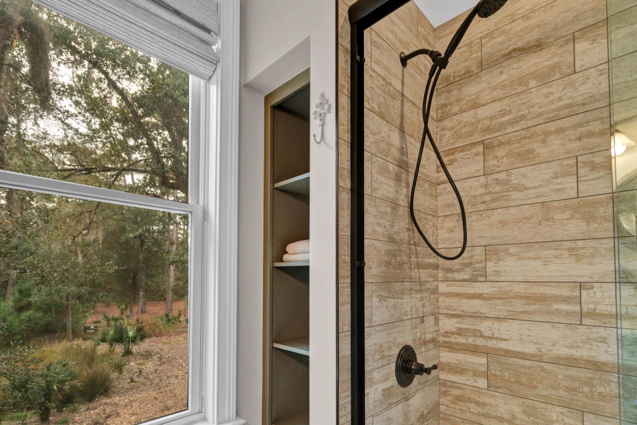 8606 Glascow Island Lane Photo 45