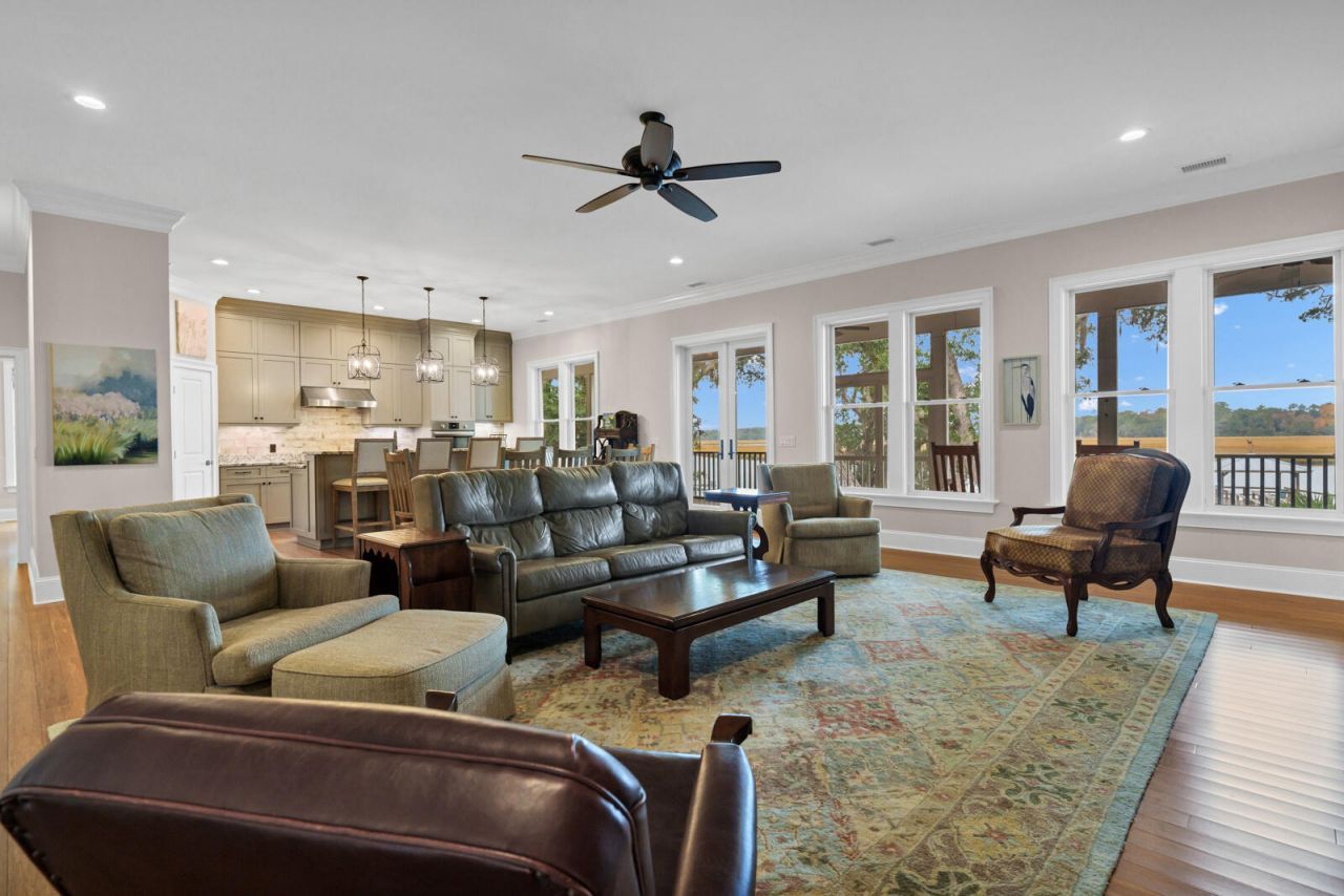 8606 Glascow Island Lane Photo 45