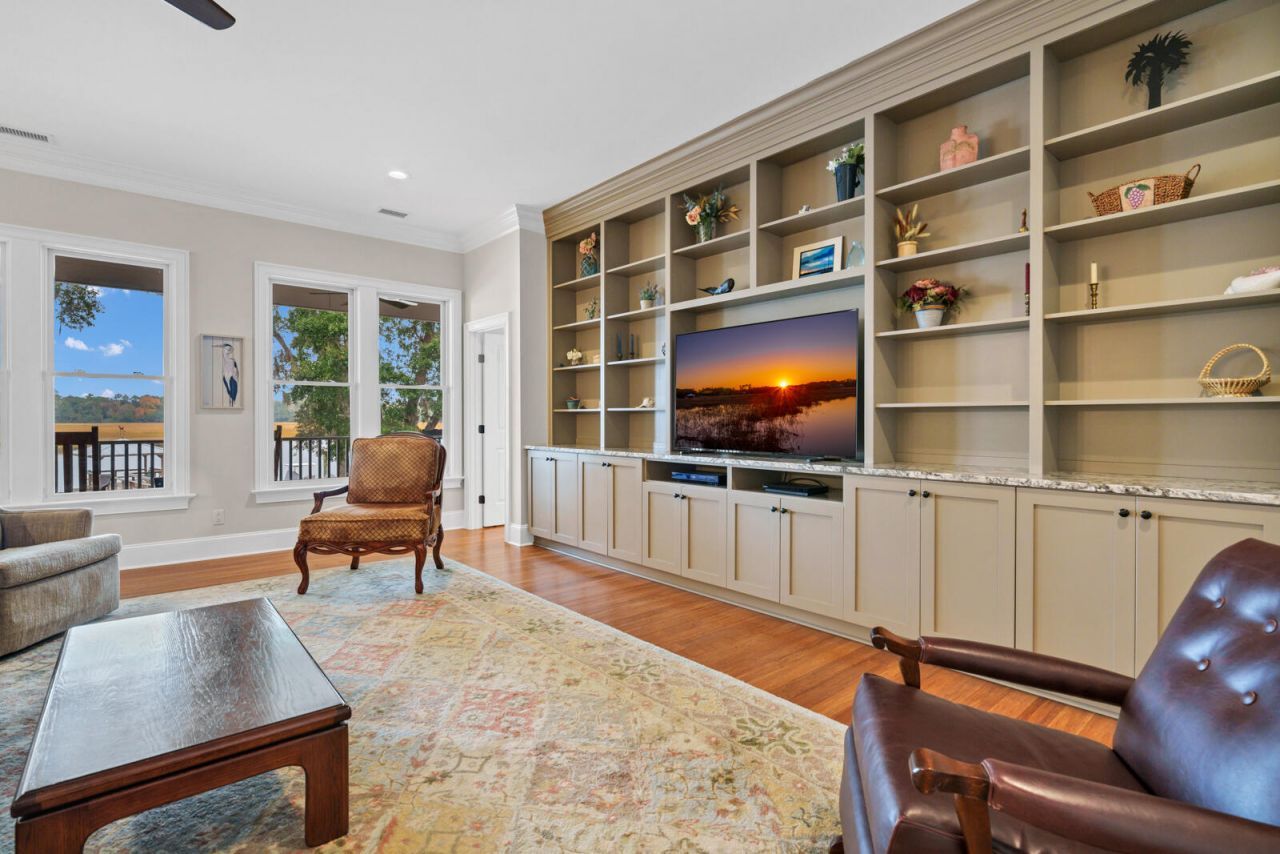 8606 Glascow Island Lane Photo 47