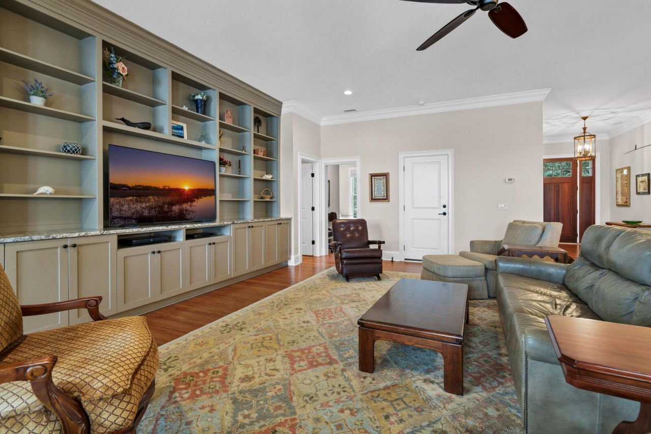 8606 Glascow Island Lane Photo 48