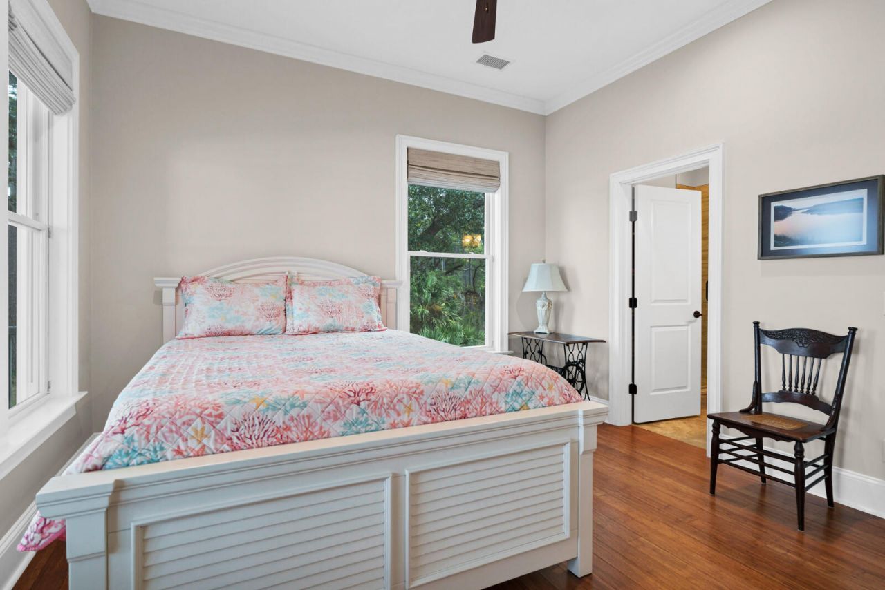 8606 Glascow Island Lane Photo 49