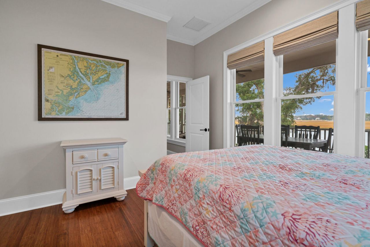 8606 Glascow Island Lane Photo 49