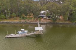 8606 Glascow Island Lane photo 4