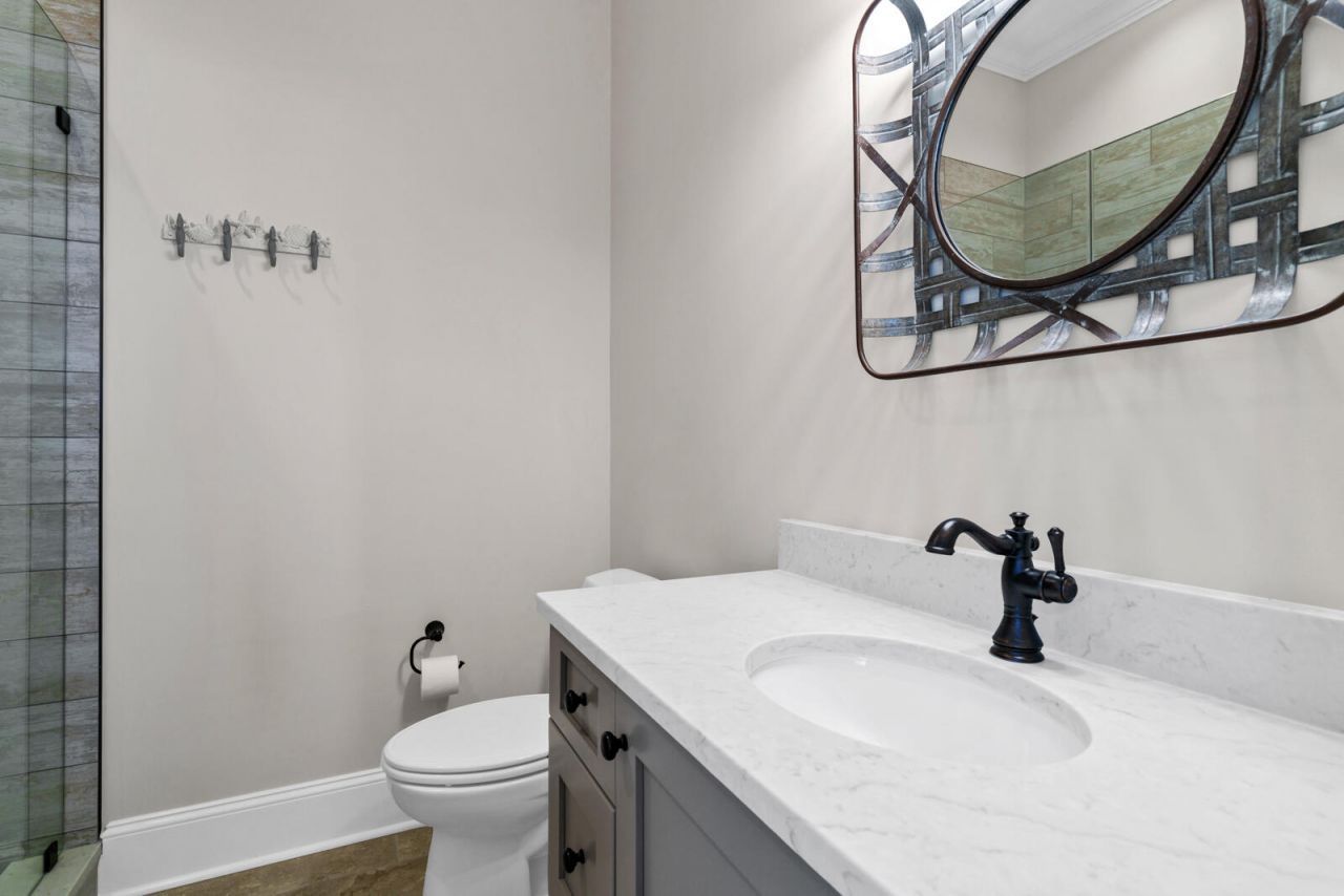 8606 Glascow Island Lane Photo 50