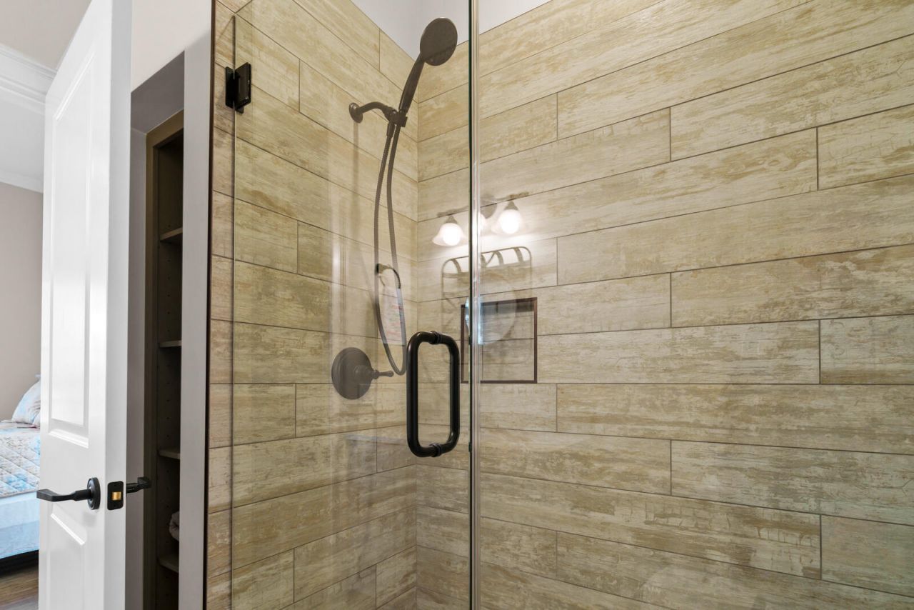 8606 Glascow Island Lane Photo 52