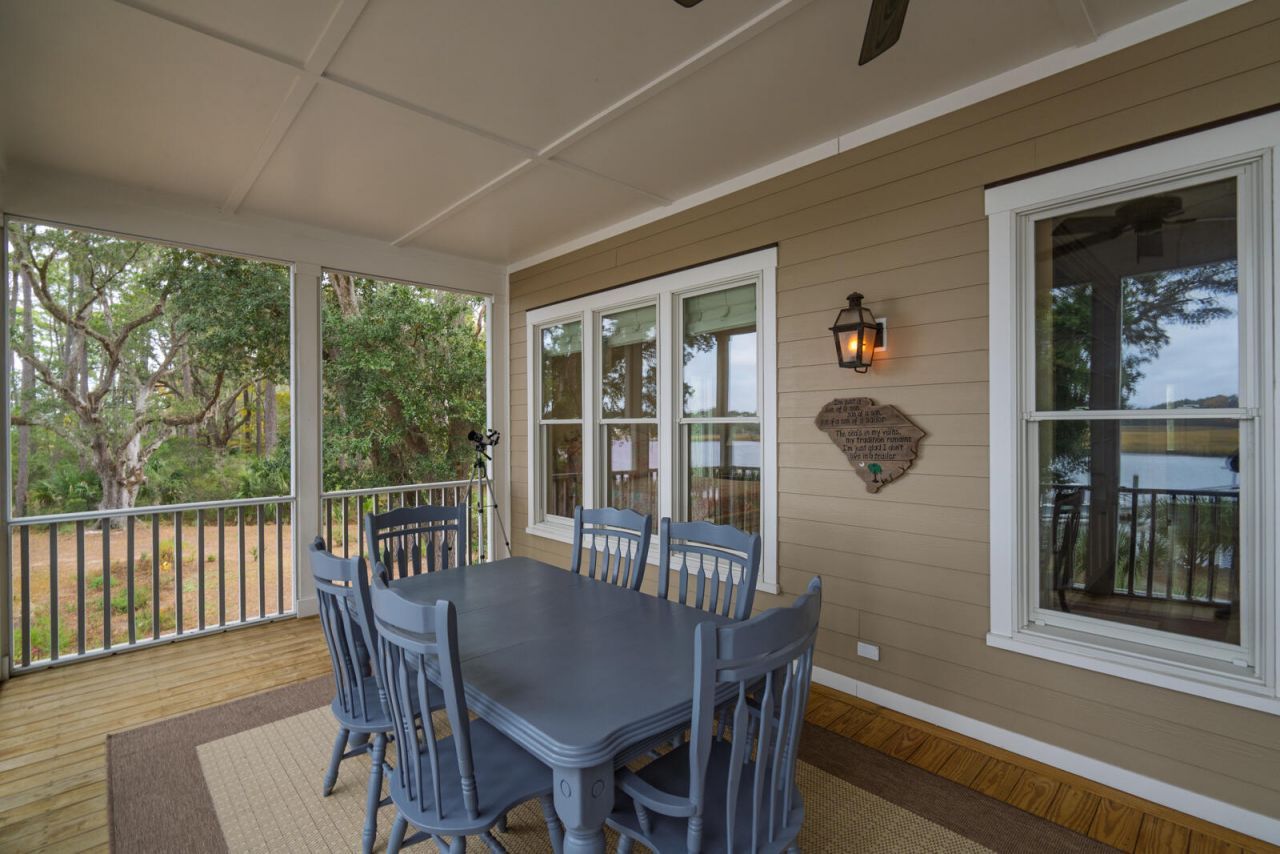 8606 Glascow Island Lane Photo 53