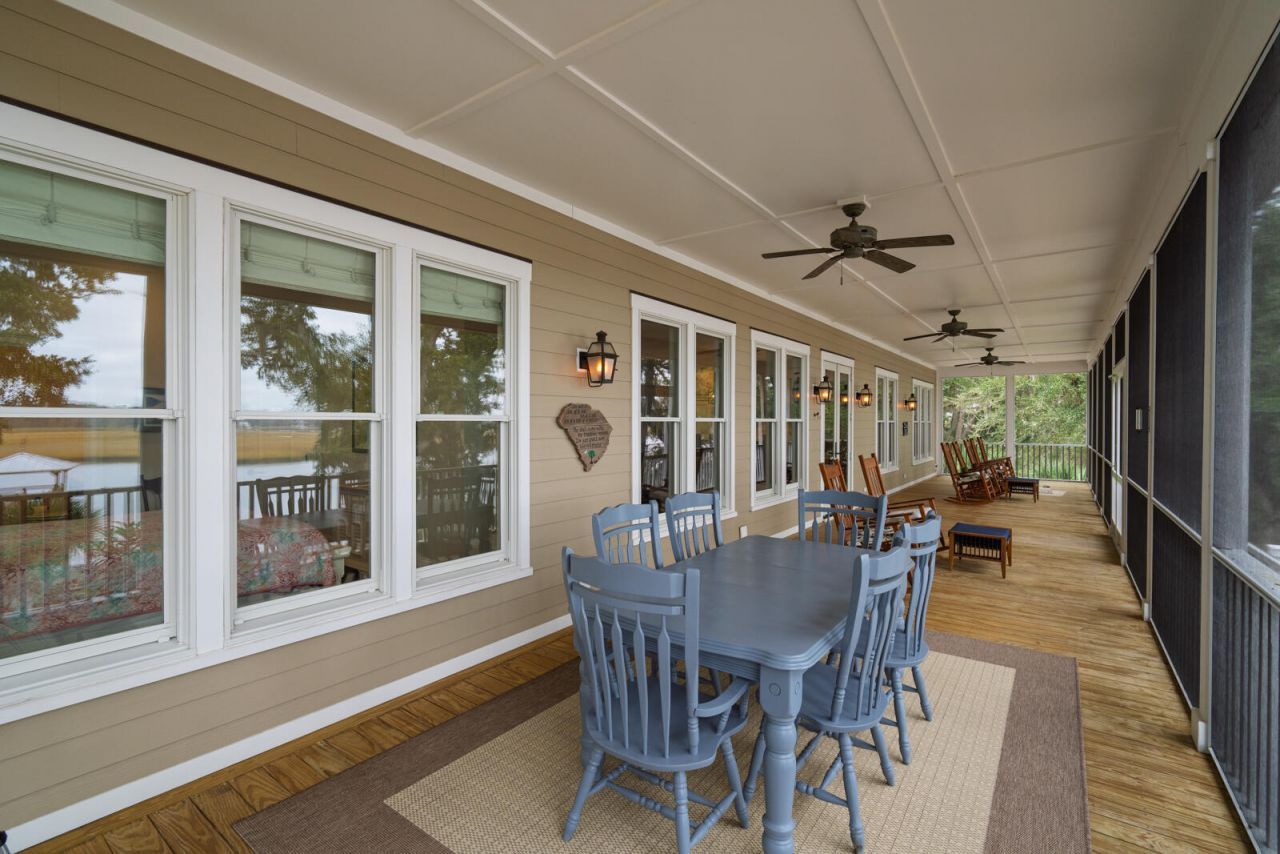 8606 Glascow Island Lane Photo 54