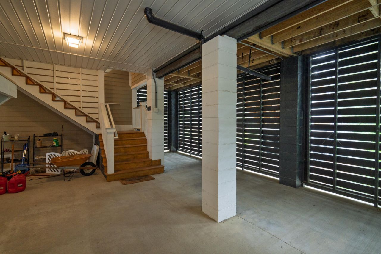 8606 Glascow Island Lane Photo 55