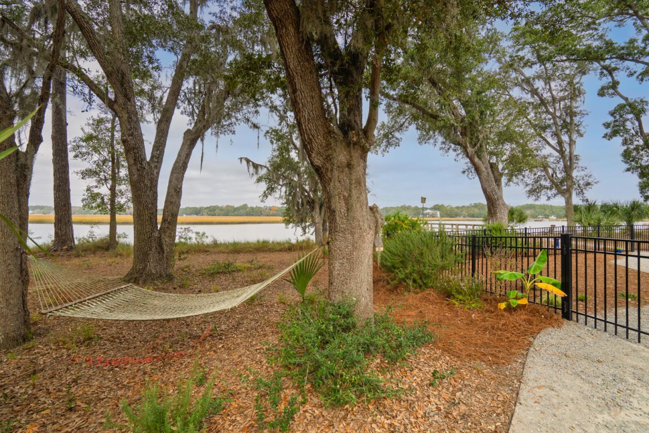 8606 Glascow Island Lane Photo 56
