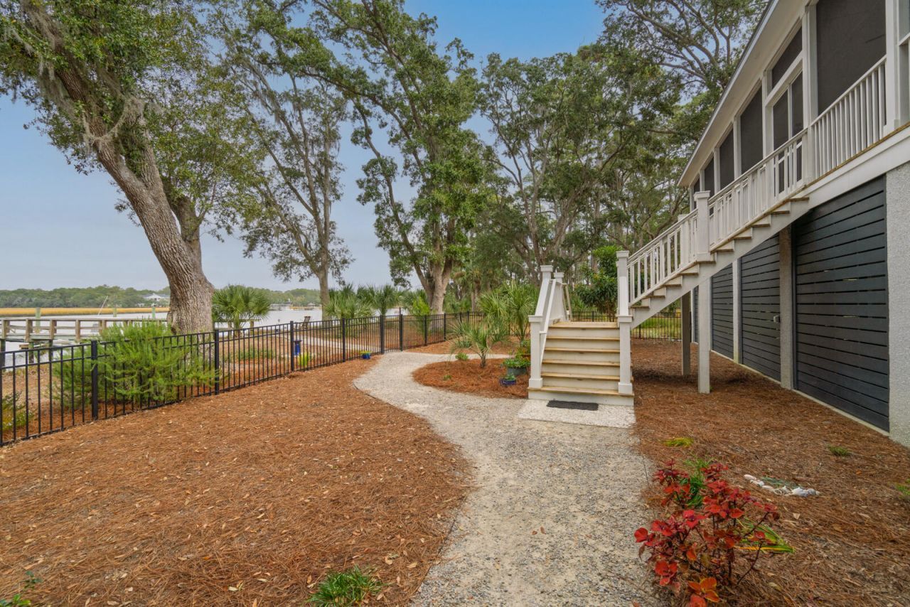 8606 Glascow Island Lane Photo 57