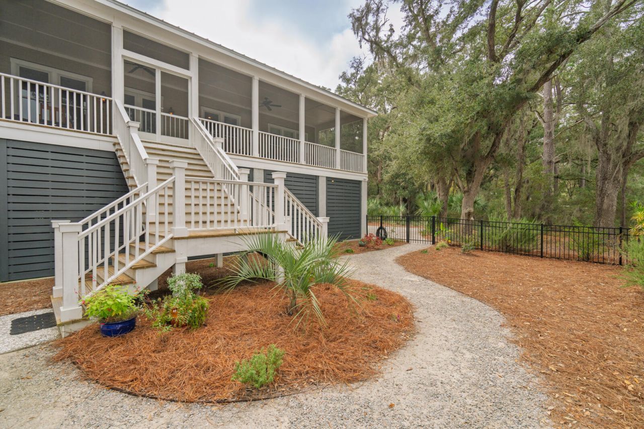 8606 Glascow Island Lane Photo 58