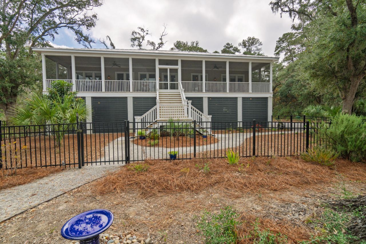 8606 Glascow Island Lane Photo 59