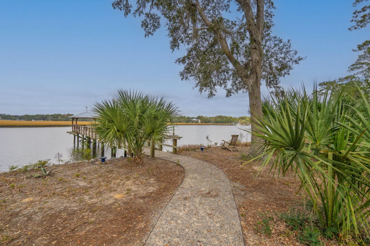 8606 Glascow Island Lane Photo 60