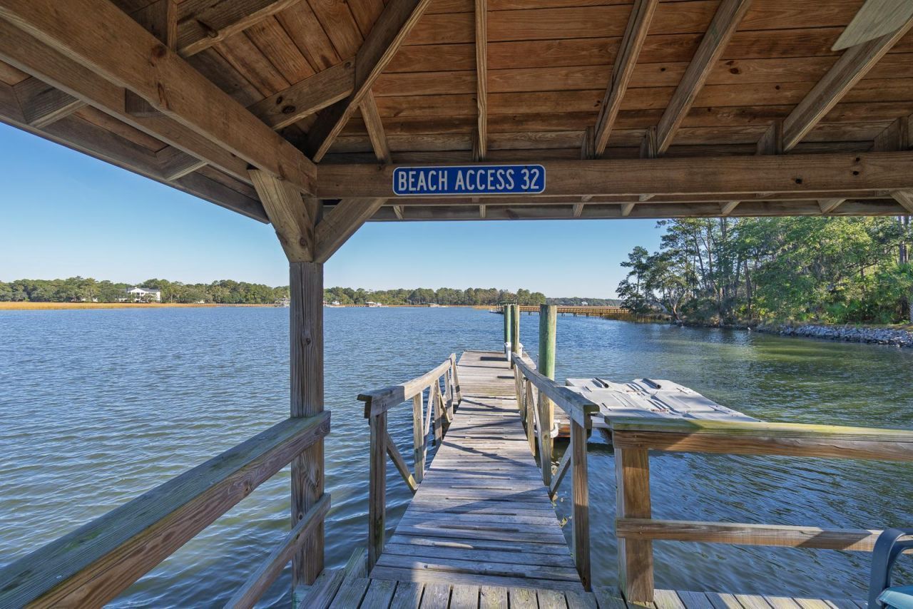 8606 Glascow Island Lane Photo 61