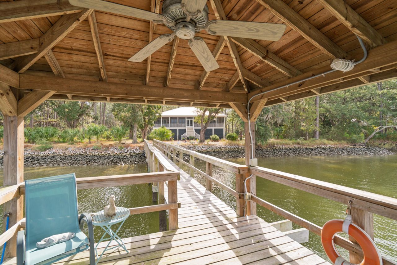 8606 Glascow Island Lane Photo 63