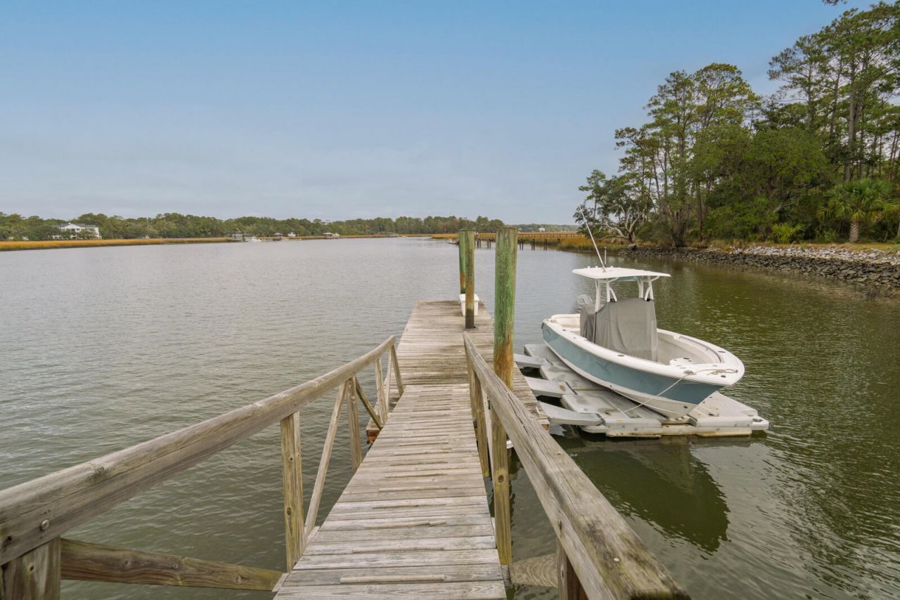 8606 Glascow Island Lane Photo 64