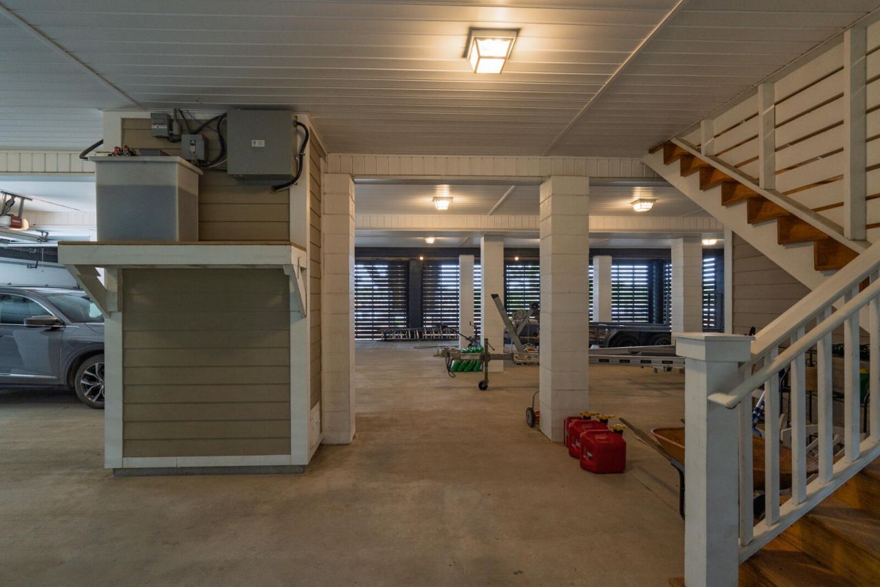 8606 Glascow Island Lane Photo 65