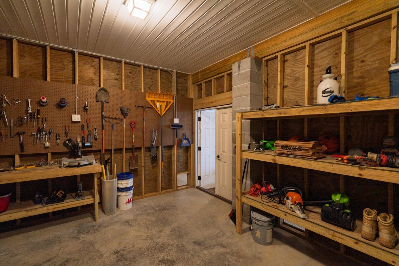 8606 Glascow Island Lane Photo 66