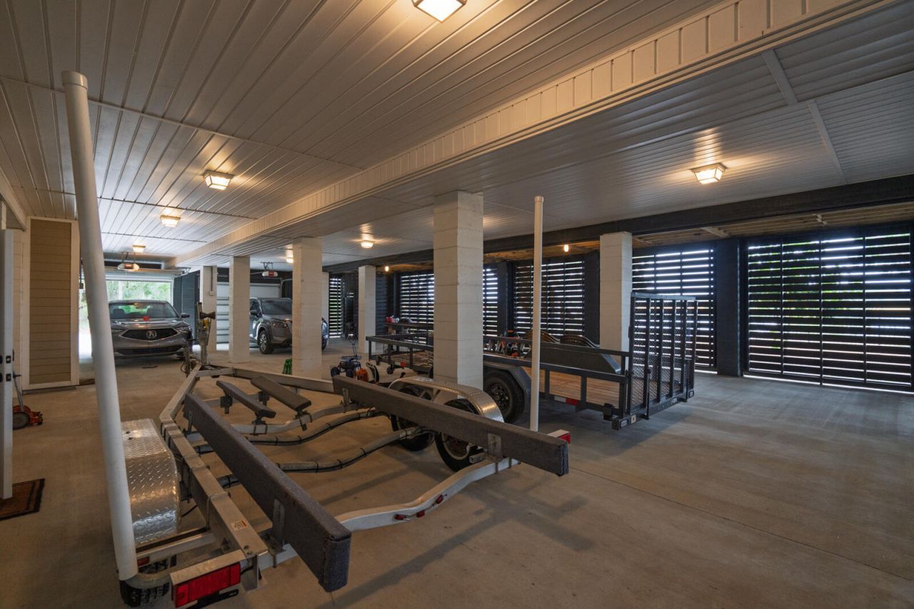 8606 Glascow Island Lane Photo 67